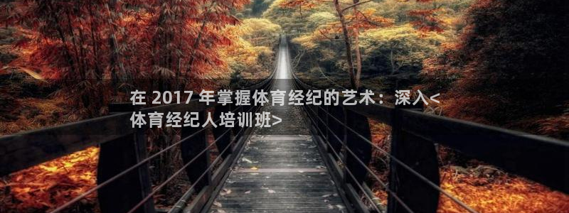 焦点娱乐是哪个公司的